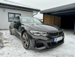 BMW 3 M340i xDrive Sedan (G20) 2021
