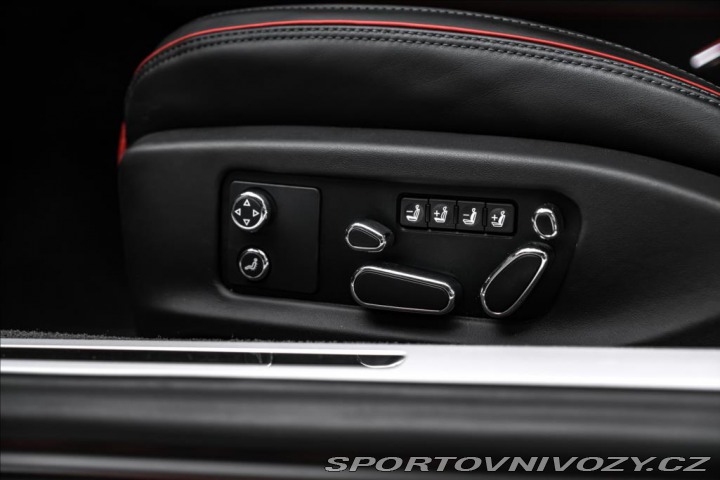 Bentley Continental GT GT  V8 4WD, Mulliner, 2021
