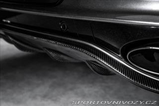 Bentley Continental GT GT  V8 4WD, Mulliner, 2021