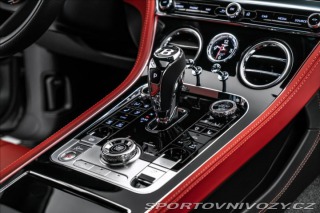 Bentley Continental GT GT  V8 4WD, Mulliner, 2021