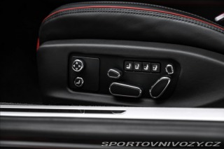 Bentley Continental GT GT  V8 4WD, Mulliner, 2021