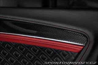 Bentley Continental GT GT  V8 4WD, Mulliner, 2021