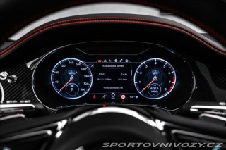 Bentley Continental GT GT  V8 4WD, Mulliner, 2021