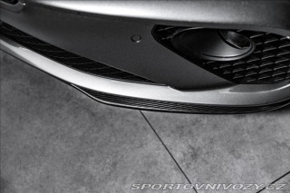Bentley Continental GT GT  V8 4WD, Mulliner, 2021