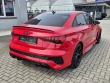 Audi RS3  2022
