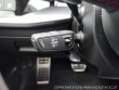 Audi RS3  2022
