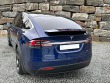 Tesla Model X LR 75D-4x4-7mist-Autopilo 2019