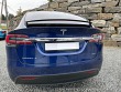 Tesla Model X LR 75D-4x4-7mist-Autopilo 2019