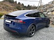 Tesla Model X LR 75D-4x4-7mist-Autopilo 2019