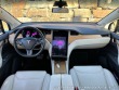 Tesla Model X LR 75D-4x4-7mist-Autopilo 2019