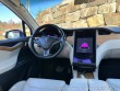 Tesla Model X LR 75D-4x4-7mist-Autopilo 2019