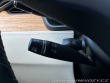 Tesla Model X LR 75D-4x4-7mist-Autopilo 2019