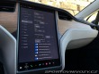 Tesla Model X LR 75D-4x4-7mist-Autopilo 2019