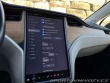 Tesla Model X LR 75D-4x4-7mist-Autopilo 2019