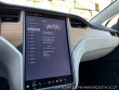 Tesla Model X LR 75D-4x4-7mist-Autopilo 2019