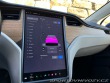 Tesla Model X LR 75D-4x4-7mist-Autopilo 2019