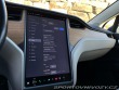 Tesla Model X LR 75D-4x4-7mist-Autopilo 2019