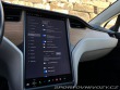 Tesla Model X LR 75D-4x4-7mist-Autopilo 2019