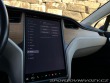 Tesla Model X LR 75D-4x4-7mist-Autopilo 2019