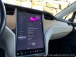 Tesla Model X LR 75D-4x4-7mist-Autopilo 2019