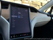 Tesla Model X LR 75D-4x4-7mist-Autopilo 2019