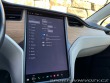 Tesla Model X LR 75D-4x4-7mist-Autopilo 2019