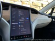 Tesla Model X LR 75D-4x4-7mist-Autopilo 2019