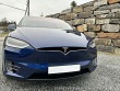 Tesla Model X LR 75D-4x4-7mist-Autopilo 2019