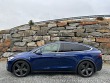 Tesla Model X LR 75D-4x4-7mist-Autopilo 2019