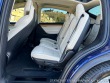 Tesla Model X LR 75D-4x4-7mist-Autopilo 2019