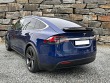 Tesla Model X LR 75D-4x4-7mist-Autopilo 2019