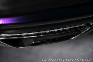 Rolls Royce Ghost MANSORY/NIGHT VISION/PANO 2012