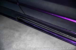Rolls Royce Ghost MANSORY/NIGHT VISION/PANO 2012