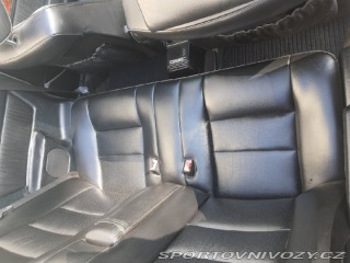 Mercedes-Benz C 300-24CE 1992