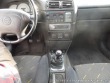 Opel Calibra 2.0 16V Turbo 4x4 1995