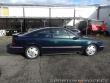 Opel Calibra 2.0 16V Turbo 4x4 1995