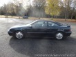 Opel Calibra 2.0 16V Turbo 4x4 1995