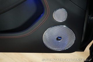 Bentley Continental GT V8 Mulliner-Red BlackL 2022