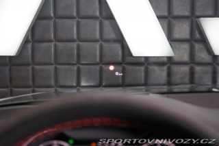 Bentley Continental GT V8 Mulliner-Red BlackL 2022