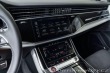 Audi SQ7 TFSI quattro/Tour/4zóny/L 1800