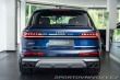 Audi SQ7 TFSI quattro/Tour/4zóny/L 1800