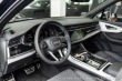 Audi SQ7 TFSI quattro/Tour/4zóny/L 1800