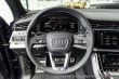 Audi SQ7 TFSI quattro/Tour/4zóny/L 1800