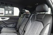 Audi SQ7 TFSI quattro/Tour/4zóny/L 1800