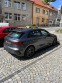Audi S3  2023