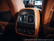 Maserati Levante S 430 GranSport 2017