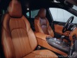 Maserati Levante S 430 GranSport 2017