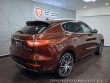 Maserati Levante S 430 GranSport 2017