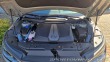 Kia EV6 GT 430 KW 4X4 + NOVÉ PNEU 2023