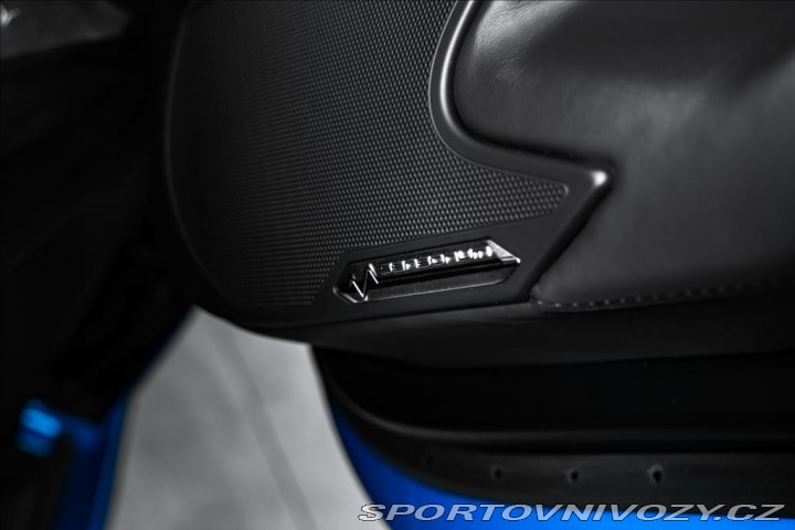 Lamborghini Aventador LP 780-4 ULTIMAE 1/350  O 2022